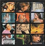 J T0 The L0! - Jennifer Lopez