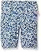 Kite Baby-Girls Wildflower Ali Baba Floral Leggings, Blue (Navy), 18-24 Months