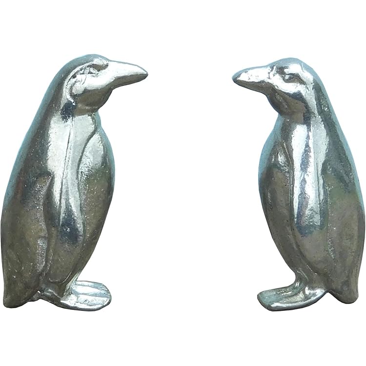Grenouille En étain De Collection - Porte 3 Petits Sur Son Dos - Figurine Inde
