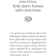Sette brevi lezioni sullo stoicismo