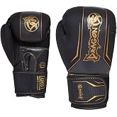 Dragondo 30117-P Legacy Boks Eldiveni Kick Boks Eldiveni