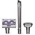 Dyson Car Cleaning kit