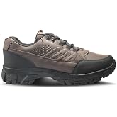 Slazenger ADARK Outdoor Bot Erkek Ayakkabı
