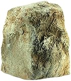 Oase Spritzwasserschutz InScenio Rock sand