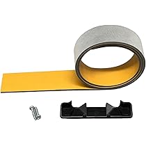 Lamiera Di Chiusura Per Lucernari Velux 025116 T-G2 - Ricambio Di Alta Qualità Made In Germany - Foto 11