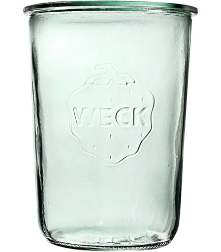 Bringmann Einmach-Fix Zellglas-Folie 303 – 3 Bögen 30x60 Cm Mit Etiketten Zum Einkochen & Marmelade Machen