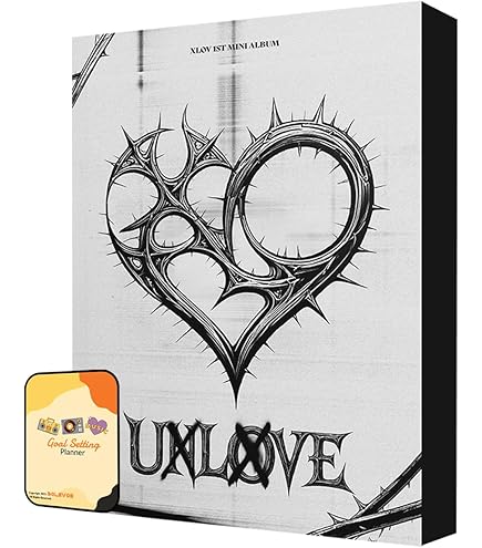 Xlov - 1st Single Album I'mma Be CD : Amazon.de: Küche, Haushalt