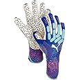 PUMA Boys Future Ultimate Nc Goalkeeper Gloves