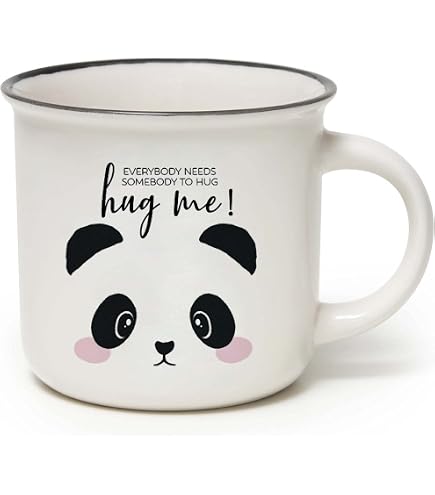 Legami - Tasse en porcelaine - super mummy Pas Cher | Bureau Vallée