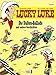 Lucky Luke 49: Die Dalton Ballade und andere Geschichten by 