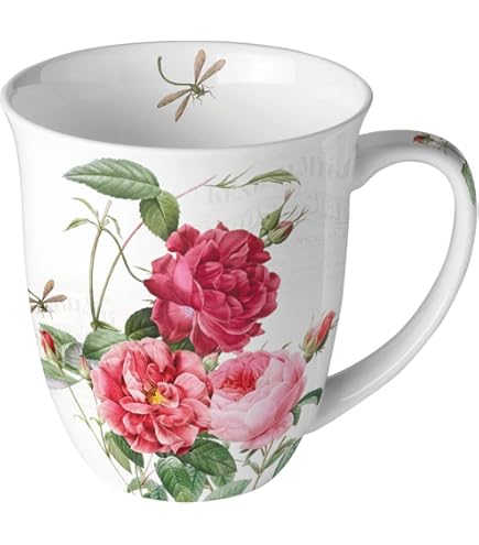 Tazza Da Caffè Con Gatto Carino, Tazza Da Caffè In Vetro Tazza Da Caffè - Foto 7