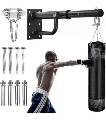 Typing Software Gozone Heavy Bag Stand Punching Bag Stand For