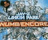 Numb/Encore - Linkin Park