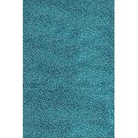 Suchergebnis Auf Amazon De Fur Teppich Quadratisch 140x140
