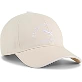 PUMA PUMA CLASS BB Cap Şapka Unisex Yetişkin