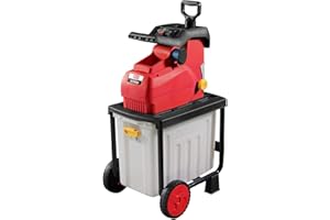 VALEX BIOTRITURATORE BT2900I SILENZIOSO A RULLO