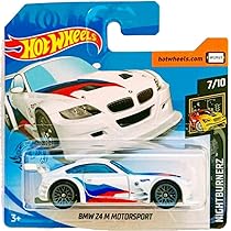 F*M様 Hot Wheels マッドマウス 2台セット 2019年 61Nult6BLUL._AC_UL210_SR210,