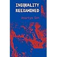 INEQUALITY RE-EXAMINED OIP