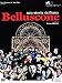 Belluscone-Una storia siciliana [Import]