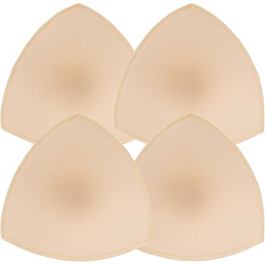 Bestsellers: De beste items in Pads & push-up dames op basis van de aankopen van -klanten