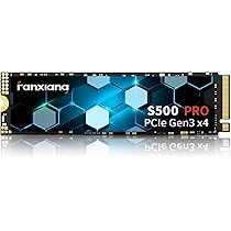 Barrette Mémoire SK Hynix 4 Go DDR4 PC4-2666V SODIMM – HMA851S6JJR6N-VK (Ouvert, Jamais Utilisé)