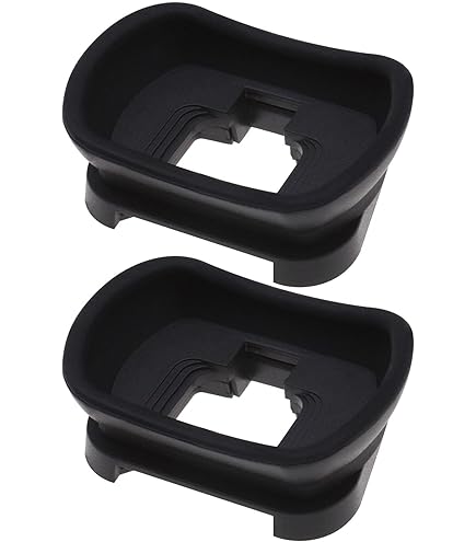 Nikon Z Serie Batteriefachabdeckung - Passend Für Z5/Z6/Z7 Modelle