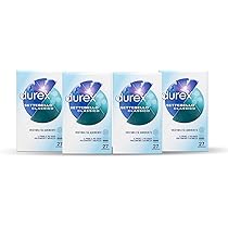 Durex Love Preservativi Comfort Facili Da Indossare, 4 - Foto 7
