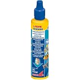 Sera Toxivec (50ml)