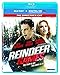 Reindeer Games [Blu-Ray]