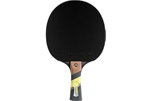 Cornilleau - Excell 2000 Carbon