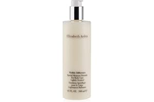 Elizabeth Arden Visible Difference Crema Corporal Hidratante 300 ml