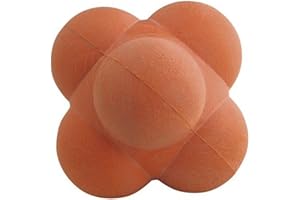 GRAY-NICOLLS Catch Reactor, One Size