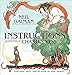 Instructions by Neil Gaiman, Charles Vess