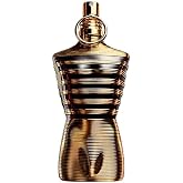 Jean Paul Gaultier Le Male Elixir 125 ml Erkek Parf&uuml;m