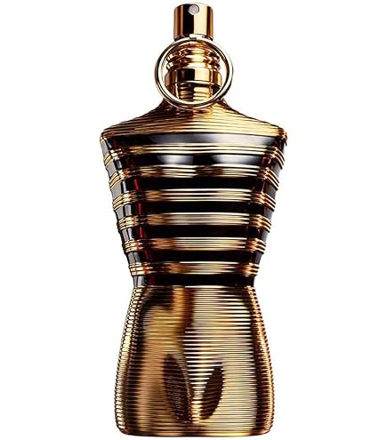 Prada L Homme Intense 100 ml Edp : Amazon.com.tr: Kişisel Bakım ve