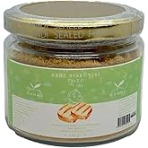 Mamma Emada Bebek Bisk&uuml;visi Tozu 130 gr.