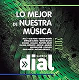  Cadena Dial (2017)