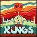 Produktbild Kings