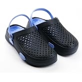Gezer Erkek Yetişkin Sandal Gt5ymm.09626.00