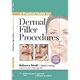 LWW A Practical Guide to Dermal Filler Procedures