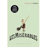Les Miserables