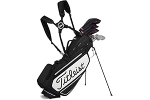 Titleist Tour Series Tour Bag