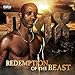 Produktbild Redemption of the Beast