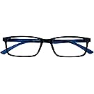 61NvhK6HM4L. AC UL135 SR135,135