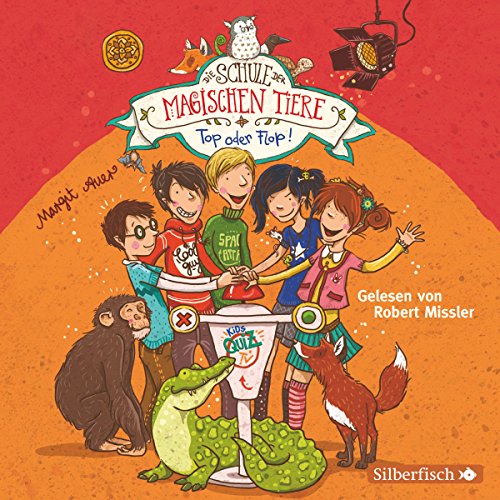 Top-oder-Flop-Die-Schule-der-magischen-Tiere-5
