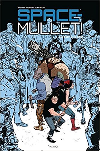 couverture de : Un pari &agrave; la fois