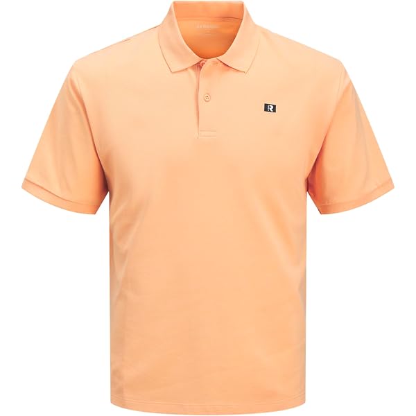 T-shirt Uomo JJ REBEL Jrebbil – Girocollo, Cotone, Vestibilità Regolare, Manica Corta
