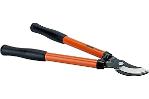 Bahco P140 Ébrancheur Bypass 61 cm (Import Grande Bretagne)