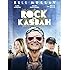 Rock the Kasbah