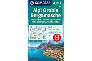 104 alpi orobie bergamasche parco delle orobie bergamasche